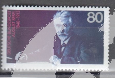NSR 1382 ** - 1988
